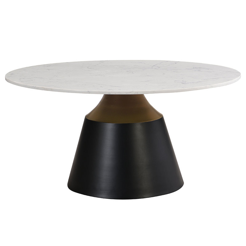 Table basse Oanh