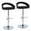 Tabouret de bar réglable-835758860-835758861-835758866