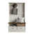 Gris clair est en rupture de stock