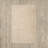 Etelvina Shag Hand Tufted Performance Solid Color Rug-2023782989
