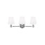 Paisley 3 - Light Vanity Light-1857460252