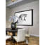 Single Picture Frame Print-21011621