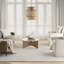 Tapis d'intérieur moderne DCLY-109248627