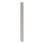 Downrod