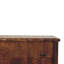 Commode 3 tiroirs Lume