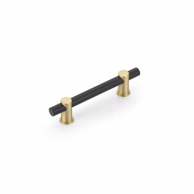 Foncé Bar / Handle Pull