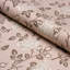 Schumacher X Veere Grenney Lavinia Fabric