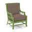 Fauteuil Lafayette-86444590-61956183