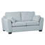 Bulma 2 Seater Sofa Bed-71086872