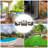 Chali 4 - Person Patio Conversation Set