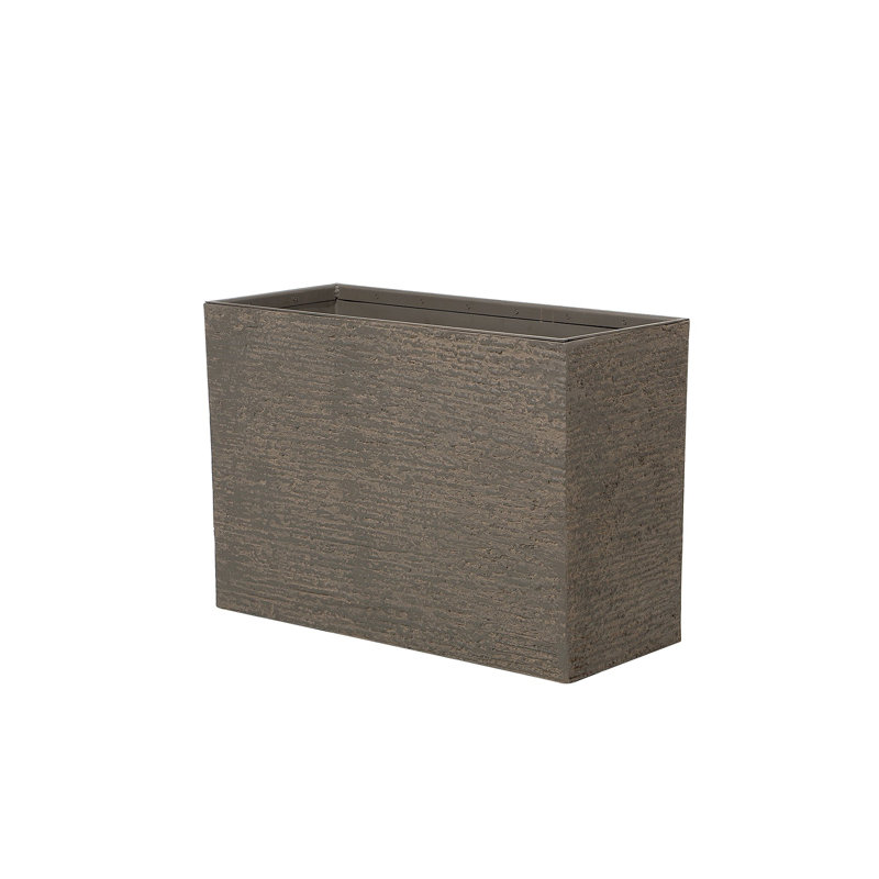 Adelia Planter Box