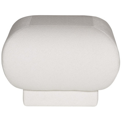 Jasmine Ottoman