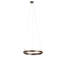 Keymiyah 1 - Light LED Pendant