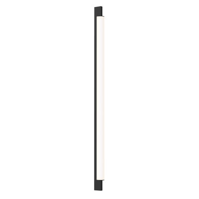 Keel™ 1 - Light LED Bath Bar