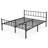 Metal Open Frame-2035022720-2035022781