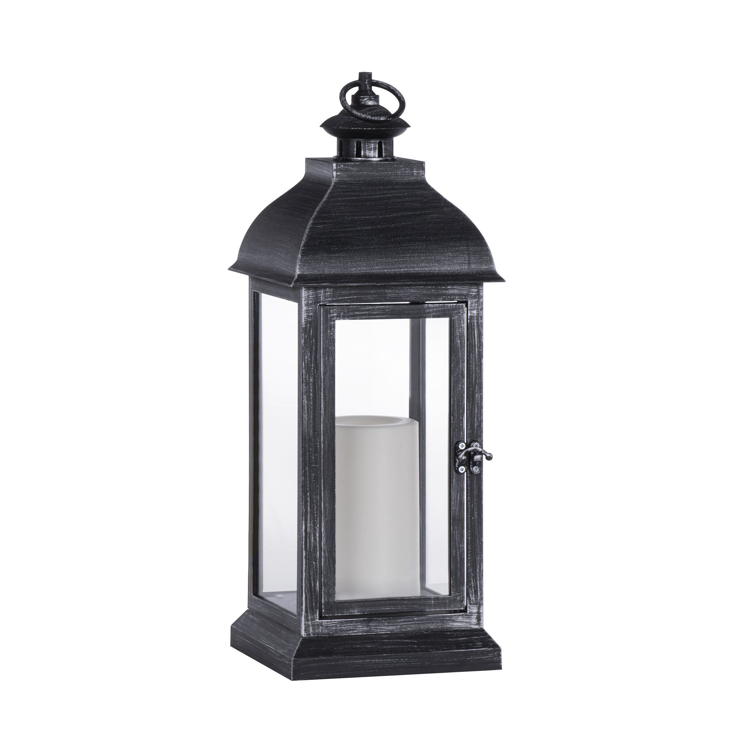 https://assets.wfcdn.com/im/87756721/compr-r85/1453/145378232/157-battery-powered-integrated-led-outdoor-lantern.jpg