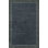 Beckton Wool Area Rug
