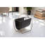 Porte-revues Gardner-1446258057