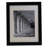 Beveled Picture Frame with Mat-20104608
