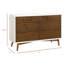 Palma 7-Drawer Assembled Double Dresser-1903168124