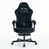 Charcoal black is out of stock