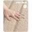 Tapis pour salle de bain Earley-1594762336-1594762357