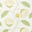 Celinda Floral Non-Woven Wallpaper Roll-790076475
