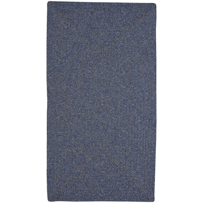 Koret Performance Rug, Square 7'6"