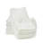 Ensemble de serviettes 24 débarbouillettes 100% coton-17008713