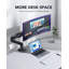 FURNINIXS Desktop Mount-123058142
