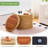 Upholstered Storage Ottoman-1620636302