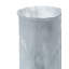 Sequoia Handmade Glass Table Vase-662292279