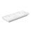 Luxury 47'' L Bathroom Sink