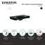 Lavabo console 36 po Kingston