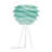 Carmina Plastic Tripod-1981471711-1981471708