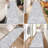 Area Rug-1678265023