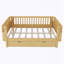 Lit plateforme Wood-1330618677-1330618679