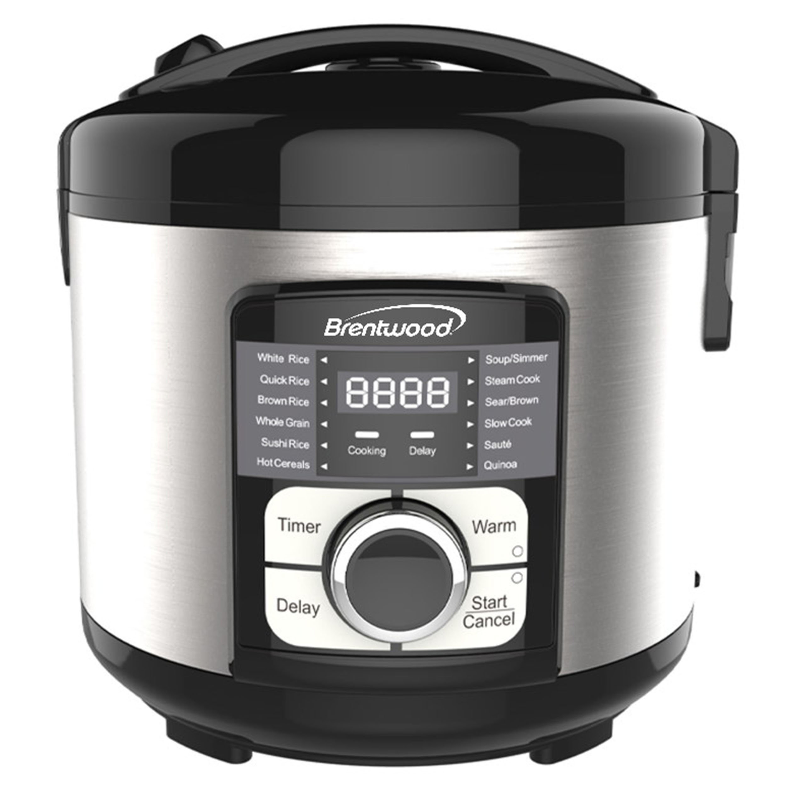 https://assets.wfcdn.com/im/87756935/compr-r85/2120/212075950/brentwood-7-qt-select-12-function-stainless-steel-multi-cooker.jpg