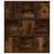 Smoked Oak is out of stock