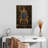 Regal Throne-133801233