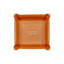 Valet Leather Desk Organizer-2114379390