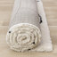 Tapis crème Ombretta-1256270940