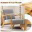 Fauteuil Katriena-829404466