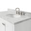 Ensemble de meuble-lavabo simple Cambridge-779046781-673341732-695776522