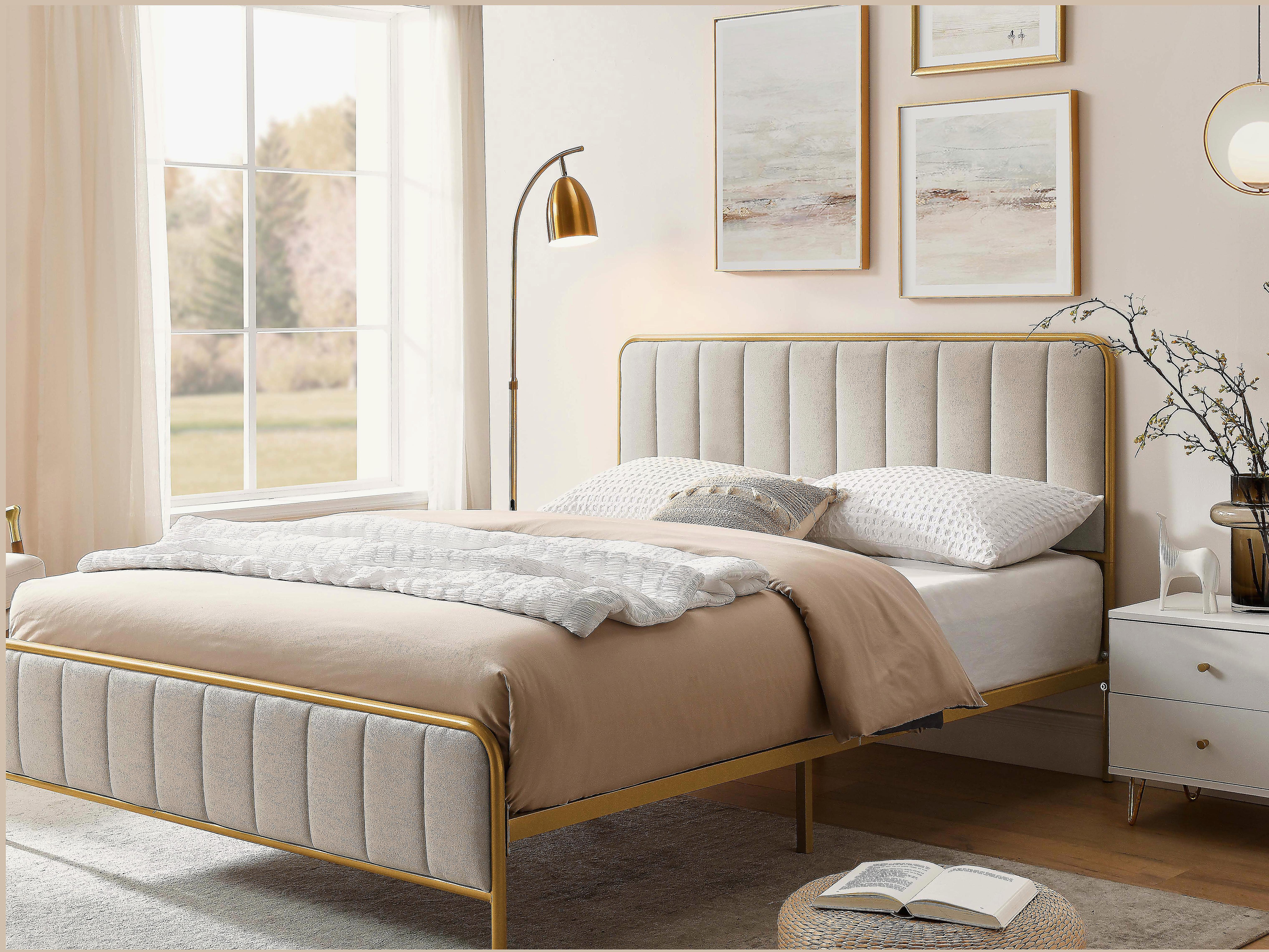 Are Wayfair Bed Frames Good