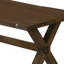 Table basse Billy-Jo