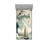Microfiber Sheet Set-96238188