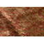 Viscose Damask Indoor Rug