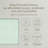 over&back Hand-Blocked Napkins, Set of 4-101293240