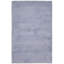 Tapis lilas touffeté à la main Assar-23564249